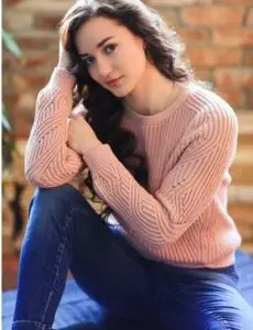 Elite escort service in Tharamangalam for home and hotel visits