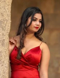 call girl service in Tharamangalam