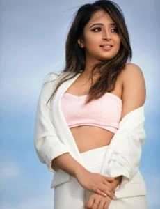 Tharamangalam call girls