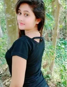 cheap call girls in Tharamangalam
